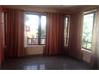 Independent house for Sale in Hyderabad